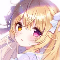 Tsukino