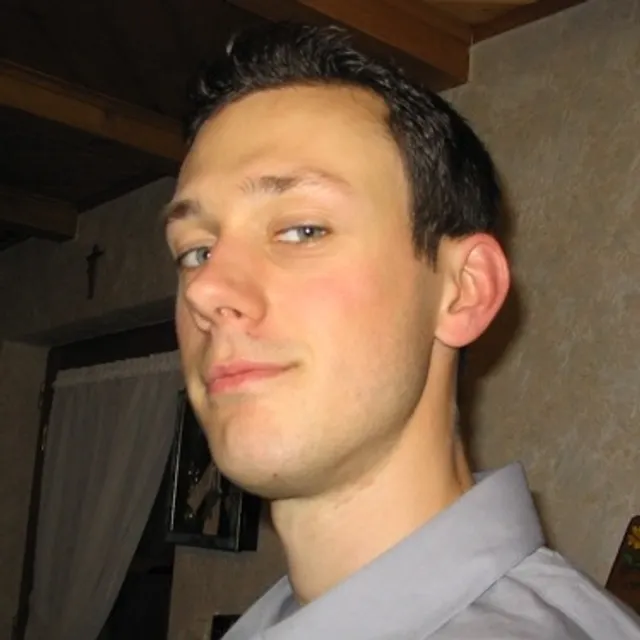Christian E
