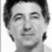 Randy Waldman