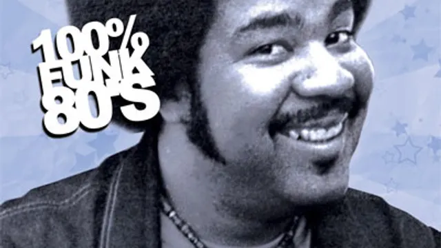 Funk Power