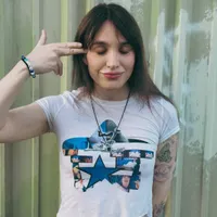 Mimi Zima
