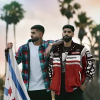 Twinbeatz