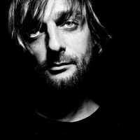 Ricardo Villalobos