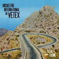 Orchestre International Du Vetex
