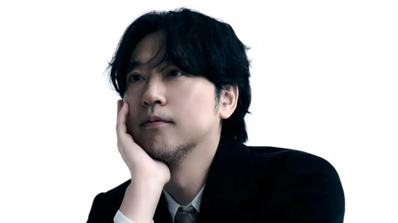 Yiruma