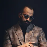 Faheem Abdullah