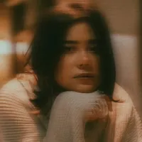 Keiko Necesario