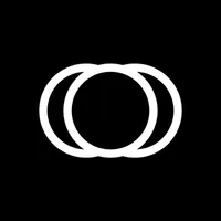 Cosmosolar