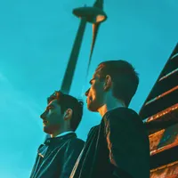 Rogers & Dean