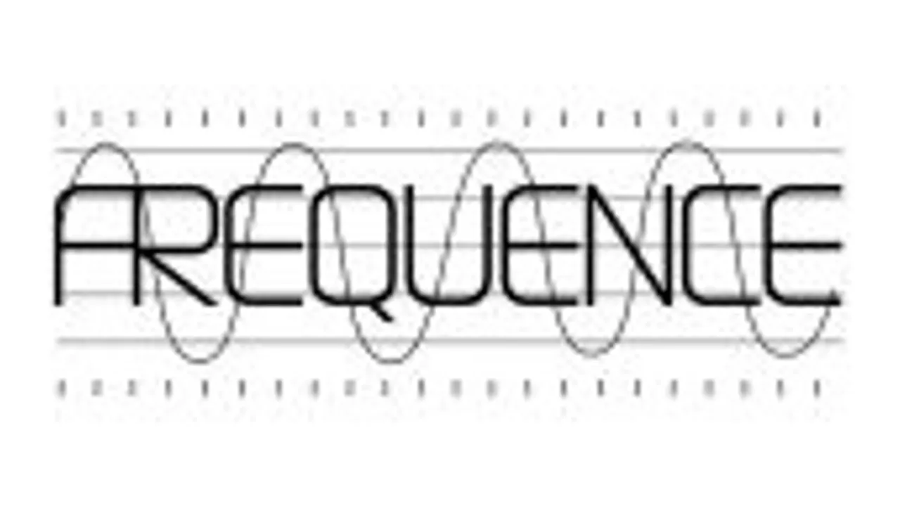 FREQUENCE #1