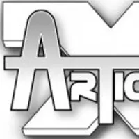 Article D