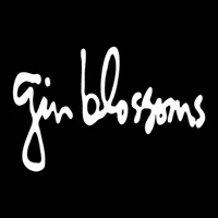 Gin Blossoms