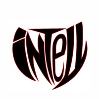 iNTeLL
