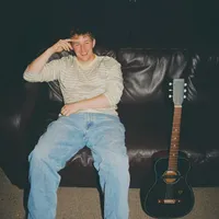 Danny Mellin