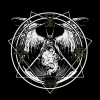 Magoth
