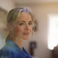 Gemma Hayes