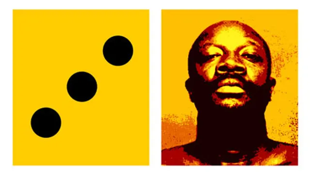 Domino