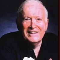 Robert Craft