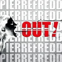 PIERREFREDD P