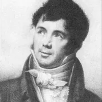 Fernando Sor