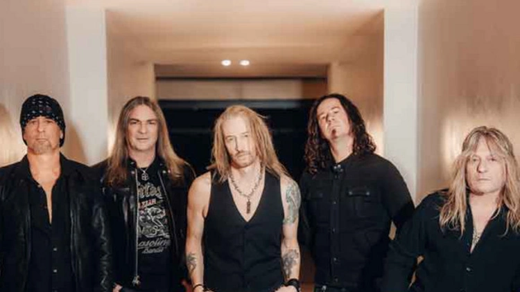 GOTTHARD