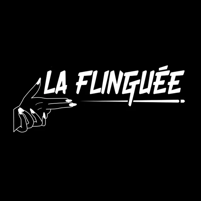 La Flinguée L