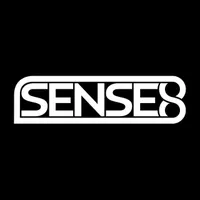 Sense8