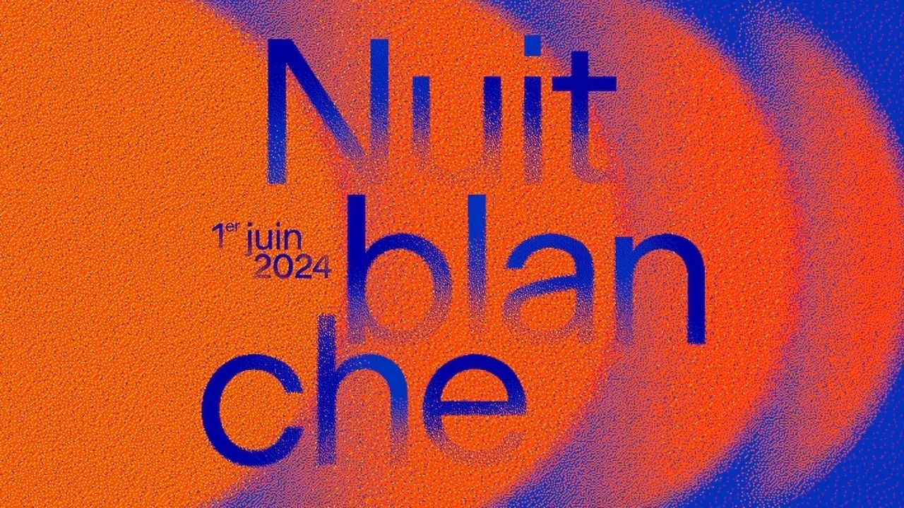 Nuit Blanche :" Vous avez dit Kafkaïen ?"