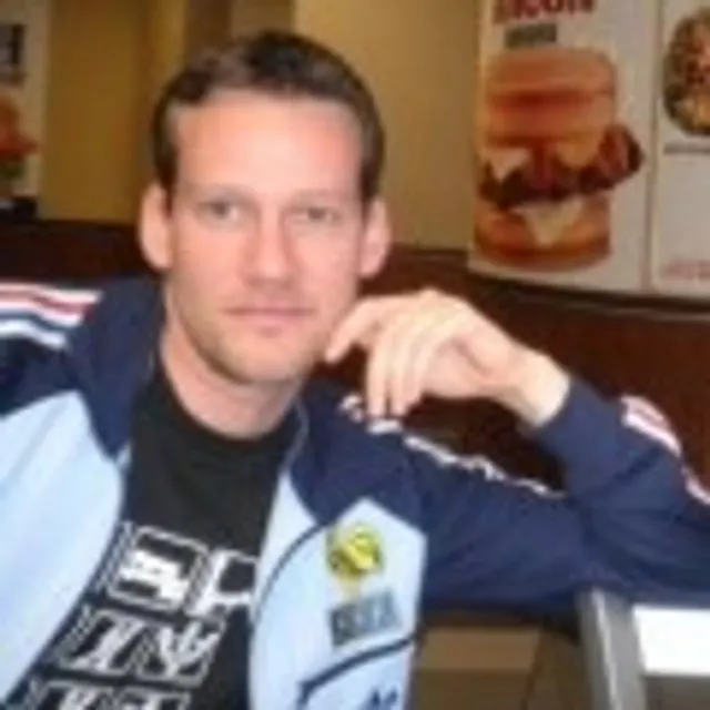 Jean-baptiste D