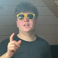 Die Letzte Reihe