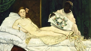 Le Paris Coquin