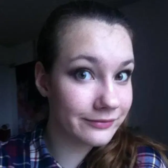 Aurélie A