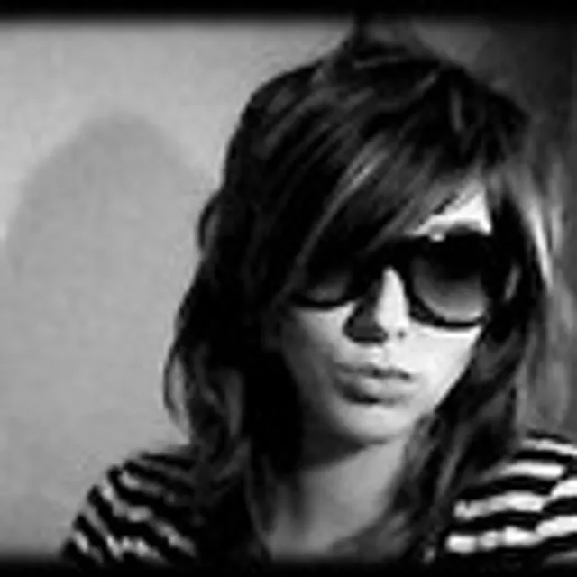 Celi R