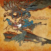 Throes Of Dawn