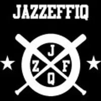 Jazzeffiq H