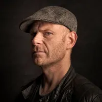 Junkie XL