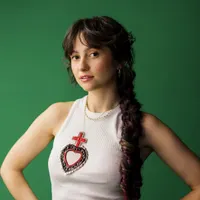 Ania Szlagowska