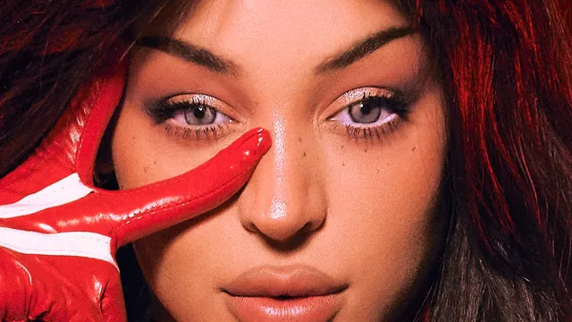 PABLLO VITTAR