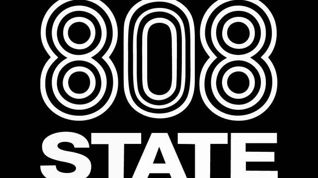 Index: 808 State