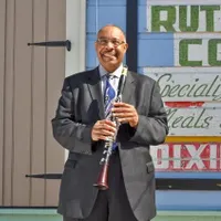 Dr. Michael White