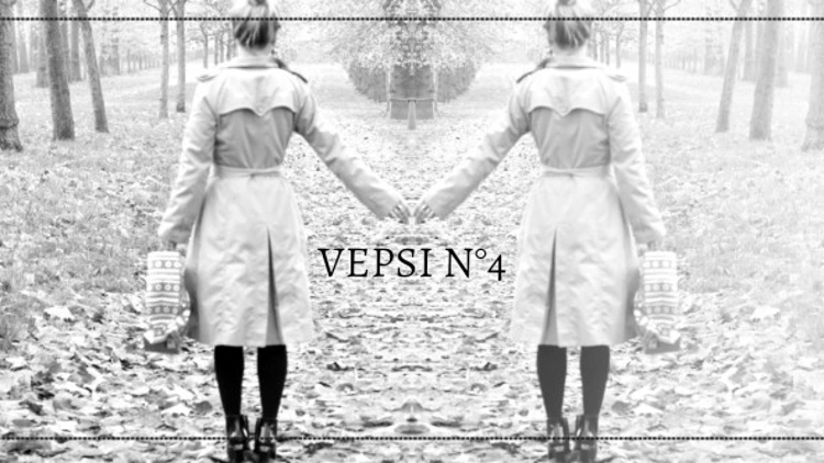 Vide-dressing de blogueuses & marché de créateurs éthiques & DIY
