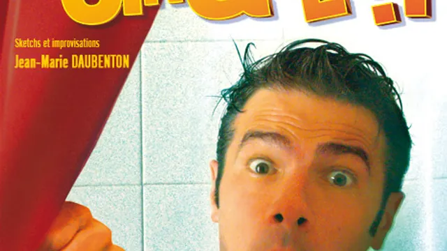 Arrête Ton Cirque 100ème