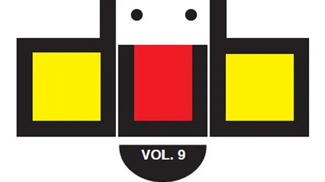 Telerama Dub Festival