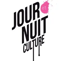 Jour N