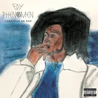 Fdy Phenomen