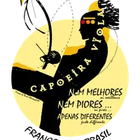 Capoeiraviola C
