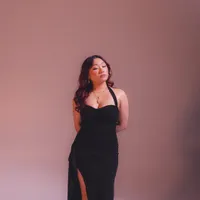 Kayleigh Cerezo