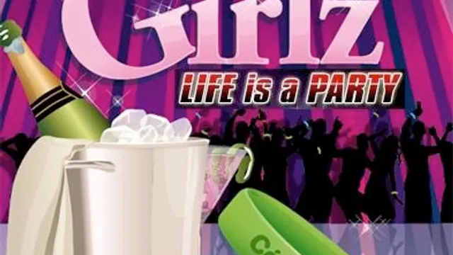 Flirt... Boyz & Girlz Rencontres