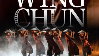 Wing Chun
