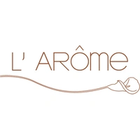 L'Arôme